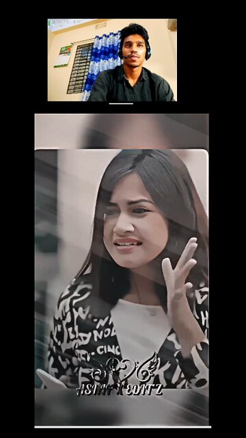 Wait for My Time 🌿👻🤭 Jimid Kayed #foryou #Viral #trending #funny #Viralvideo