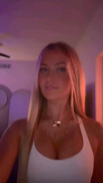 Love & Music 🎵🎧🥰❤