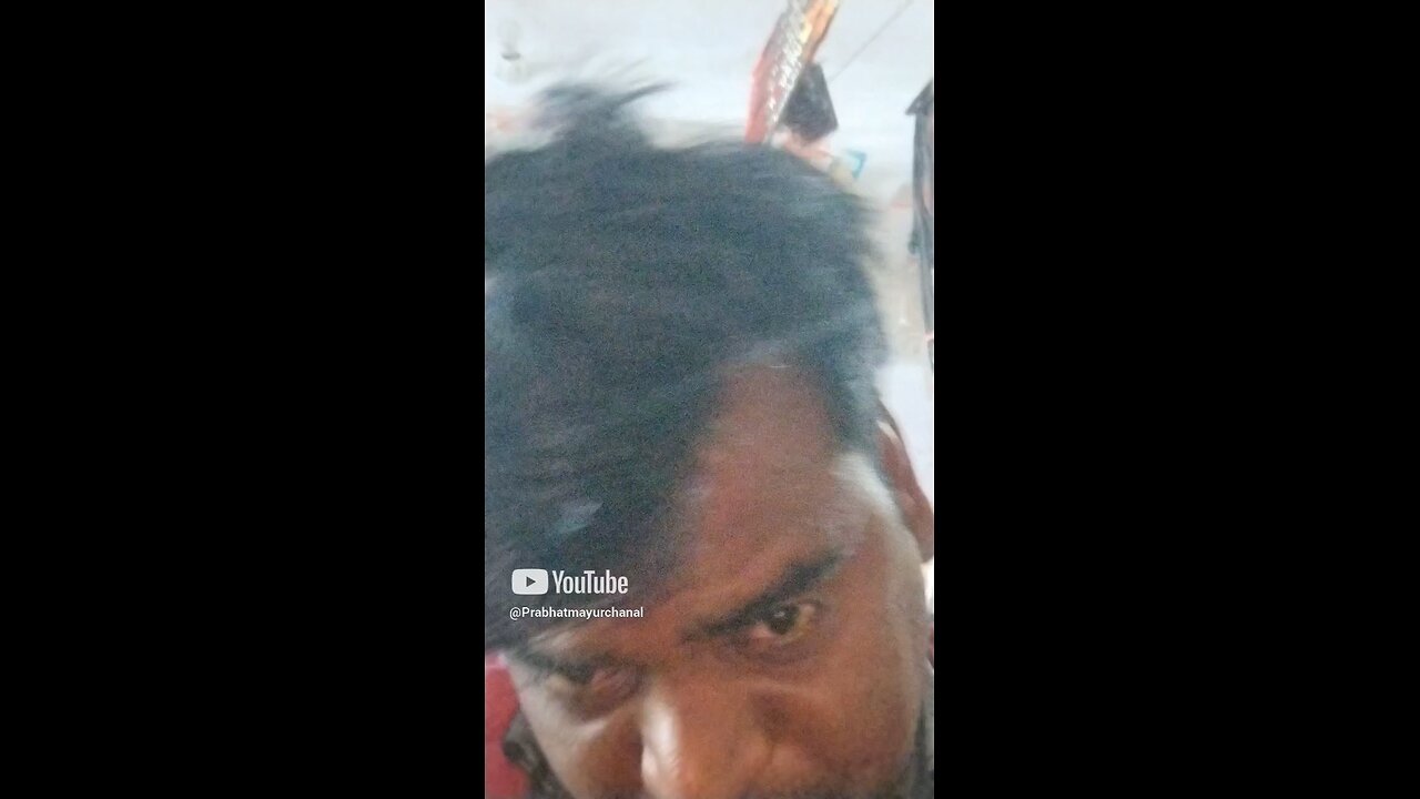 तुमसे मिलने स