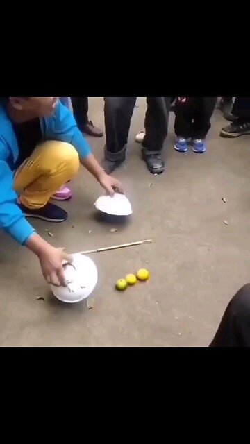 MAGIC AMAZING 😮😮😲😲