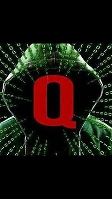 Droht den Kerzenmachern jetzt das aus