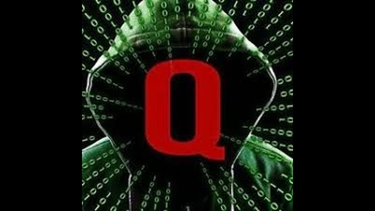 Droht den Kerzenmachern jetzt das aus