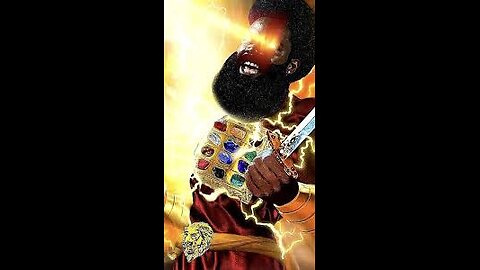 THE HEBREW ISRAELITE MEN ARE THE REAL SUPERHEROES! THEY ARE THE TRUE PIONEERS AND WARRIORS!!!