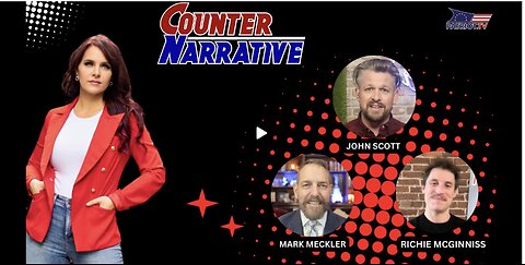 Trump’s Return, FBI, and Justice