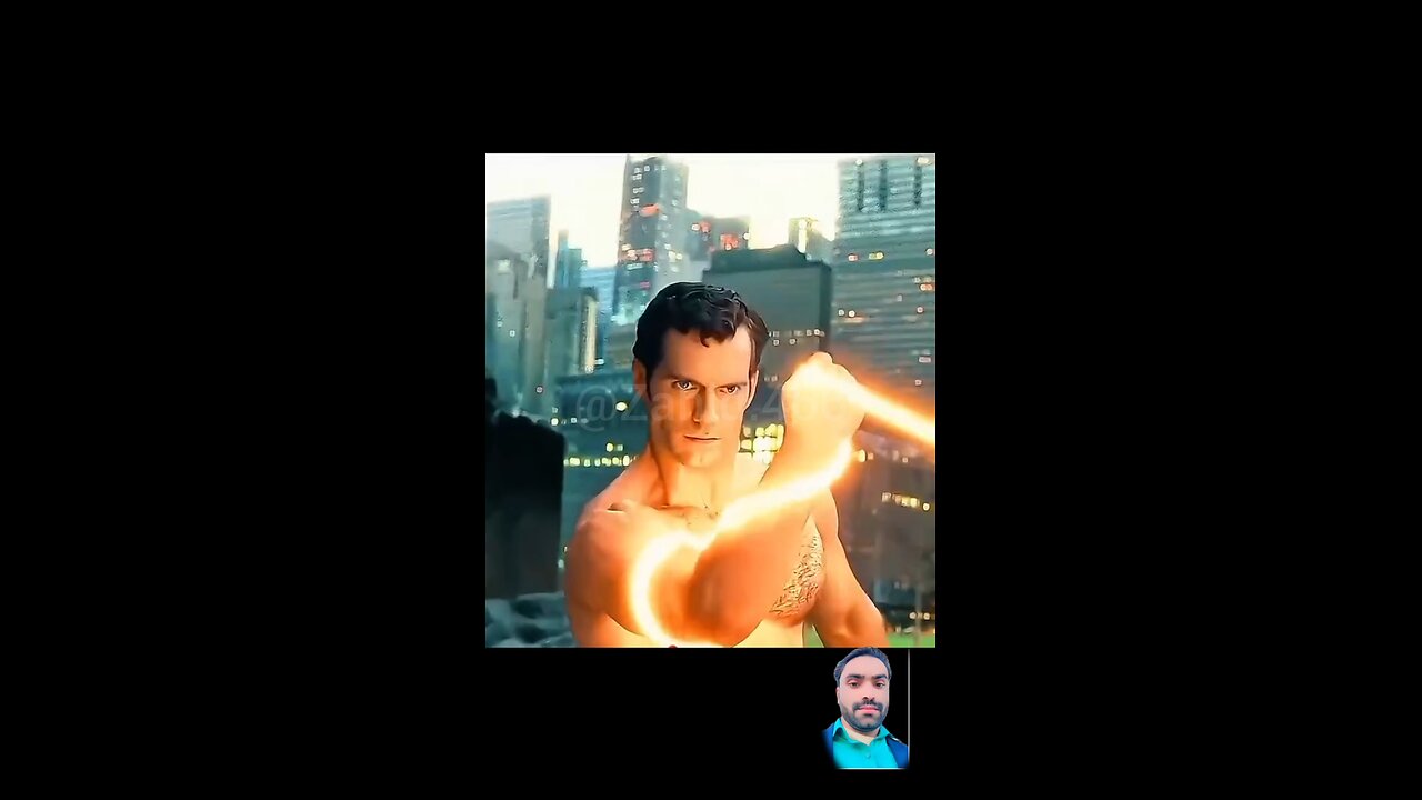 superman amezing movesπ±π±πͺπ―π