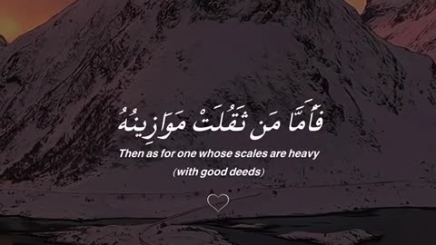 Jazakallah ♥️✨🕊️