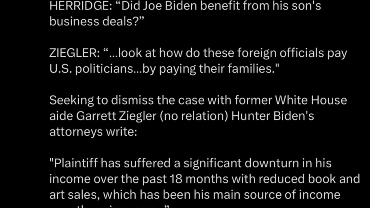 THE REV3NGE - Scotty Films