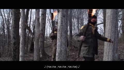 Twenty One Pilots - Navigating (מתורגם לעברית)