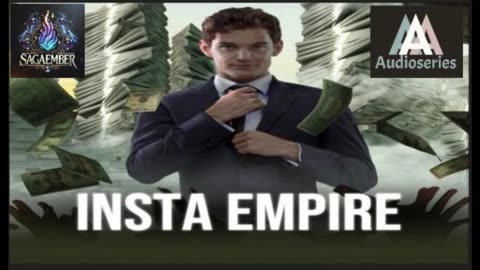 Insta Empire ep 681-690