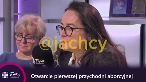 Dzień kobiet w mediach lewicowo-liberanych🔥