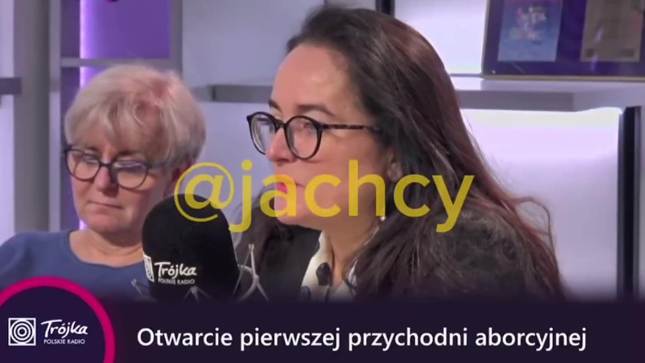 Dzień kobiet w mediach lewicowo-liberanych🔥