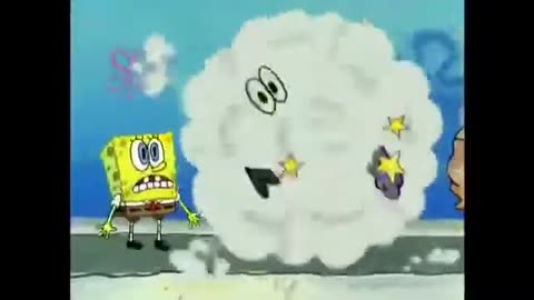 Fight Outside Salty Spitoon for 10 Hours (20fadhil Reupload)