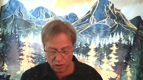 Rick Miracle Book Review 418 pt 1, Planet Rothschilds FORBIDDEN HISTORY by M.S. King