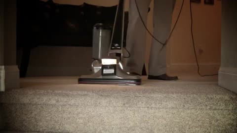 Deep Clean Your Carpets for a Like-New Look | Pure Clean