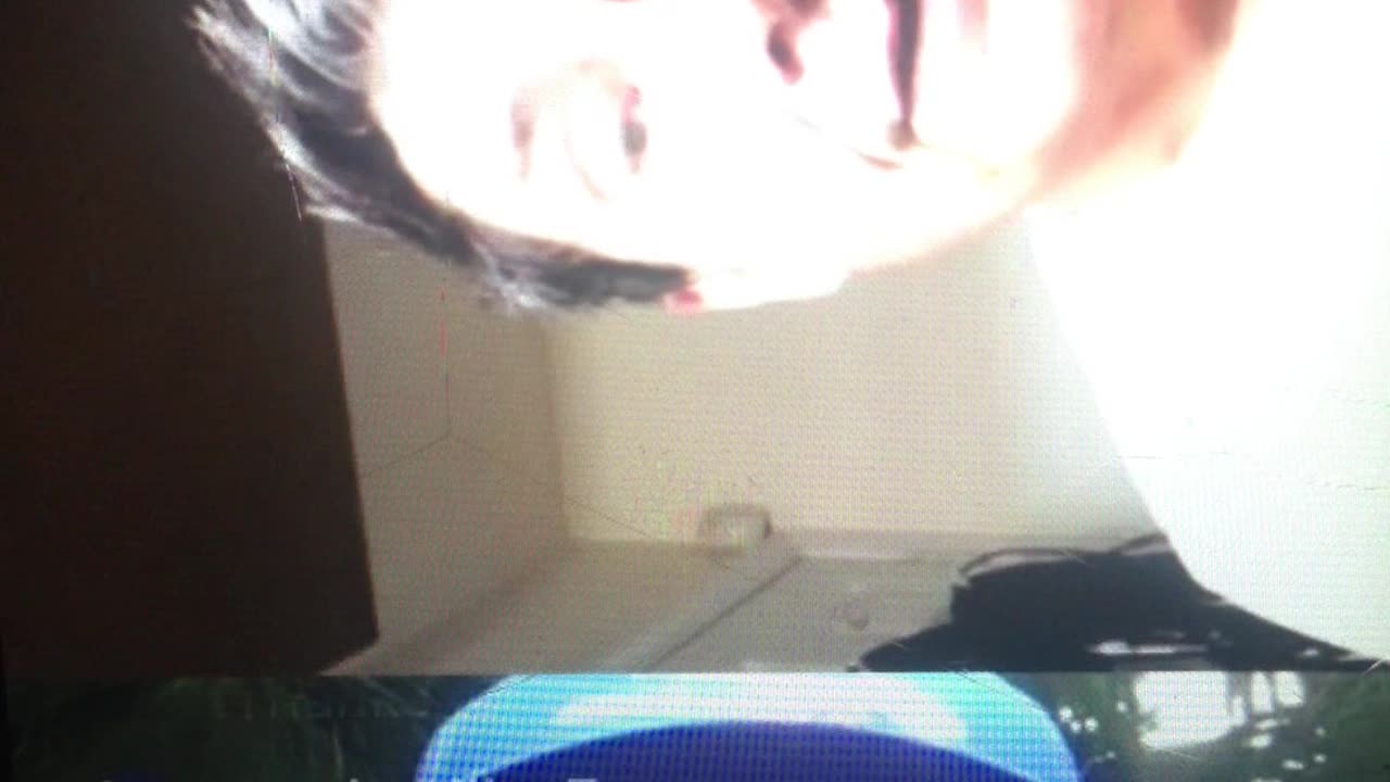 London Elektricity Mini Interview w/ SGT.STVA IG live 3/27/20