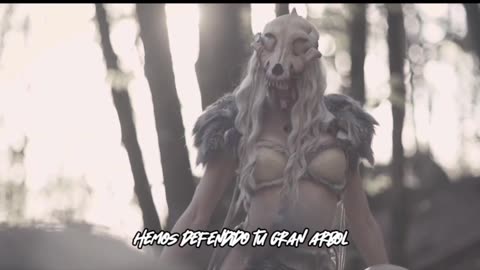 BIYFORGED