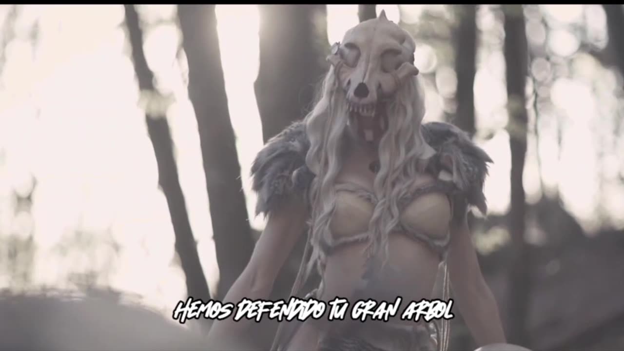 BIYFORGED
