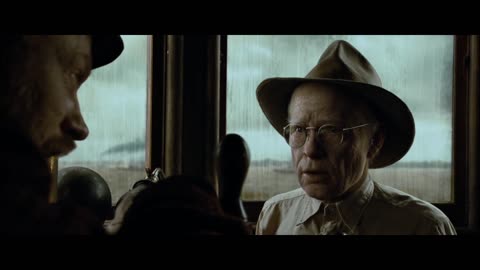Dr Dre - 2x Compton Soundtrack songs - Benjamin Button Visuals