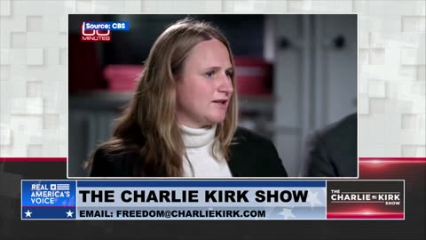 The Troubling Truth About Censorship in Germany: Why is America Funding This?