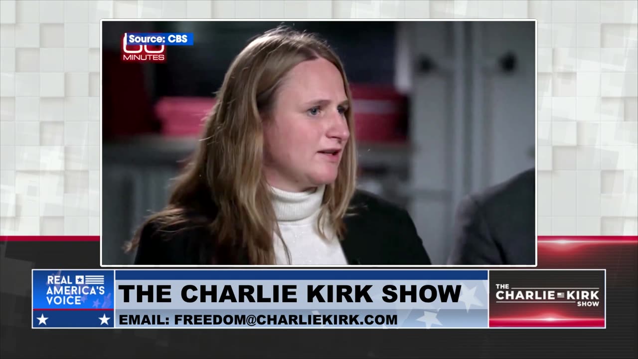 The Troubling Truth About Censorship in Germany: Why is America Funding This?