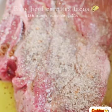 The Great chef👨‍🍳 cooking videos