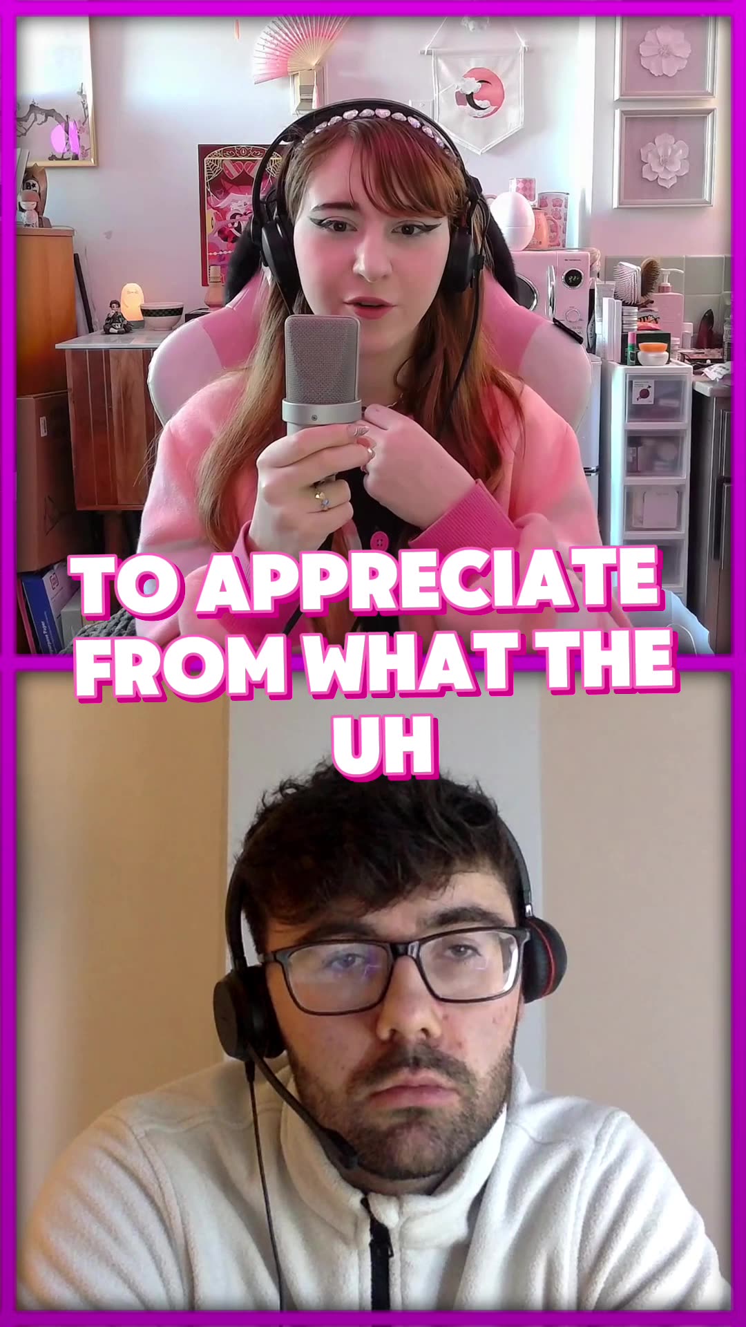 Culture Clash - USA vs Japan