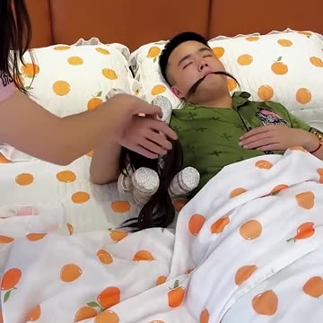 smart home gadgets _smarthome _home _homedecor _cleaning _gadgets _gadgets _asmr _canada