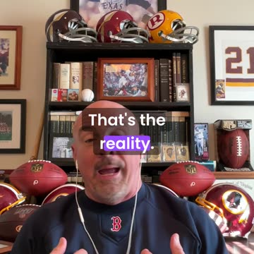 Baseball's Unwritten Rules #baseball #MLB