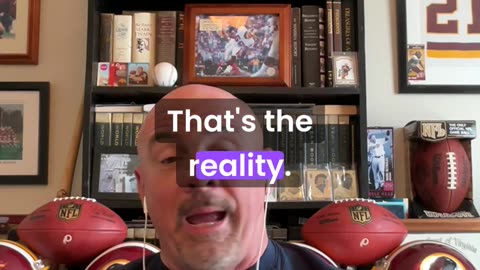 Baseball's Unwritten Rules #baseball #MLB