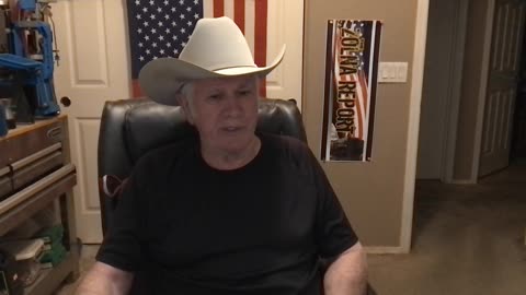 Speaker Johnson Was Shocked When He Finally Met, And Spoke To Biden!