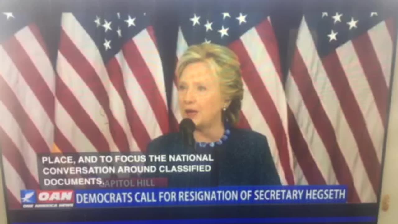 Derek Hunter 03/27/25 p 05 Jim Jordan ?’s NPR CEO on Hunter laptop story