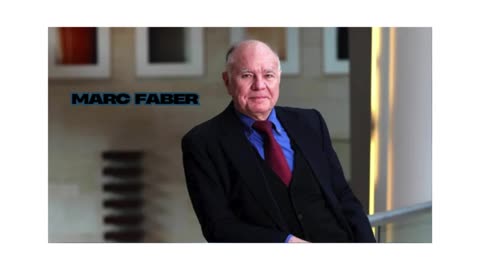 Marc Faber: They Will Seize Your Home Next; You Must Protect Your Assets Now 2