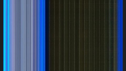 25 Jan 2025 AllSky Timelapse - Delta Junction, Alaska #AllSky