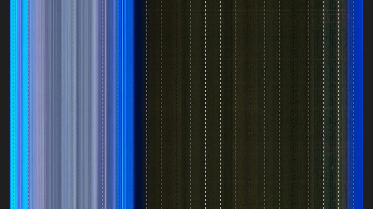 25 Jan 2025 AllSky Timelapse - Delta Junction, Alaska #AllSky