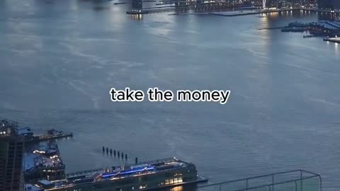 Remember that