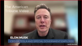 Musk’s DOGE Slashes $100 Million in DEI Funding from Department of Education