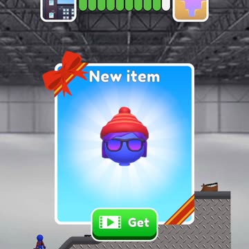 Bazooka Boys Game Play Level 19