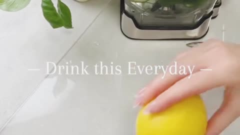 The Great👨‍🍳 chef👨‍🍳 cooking videos