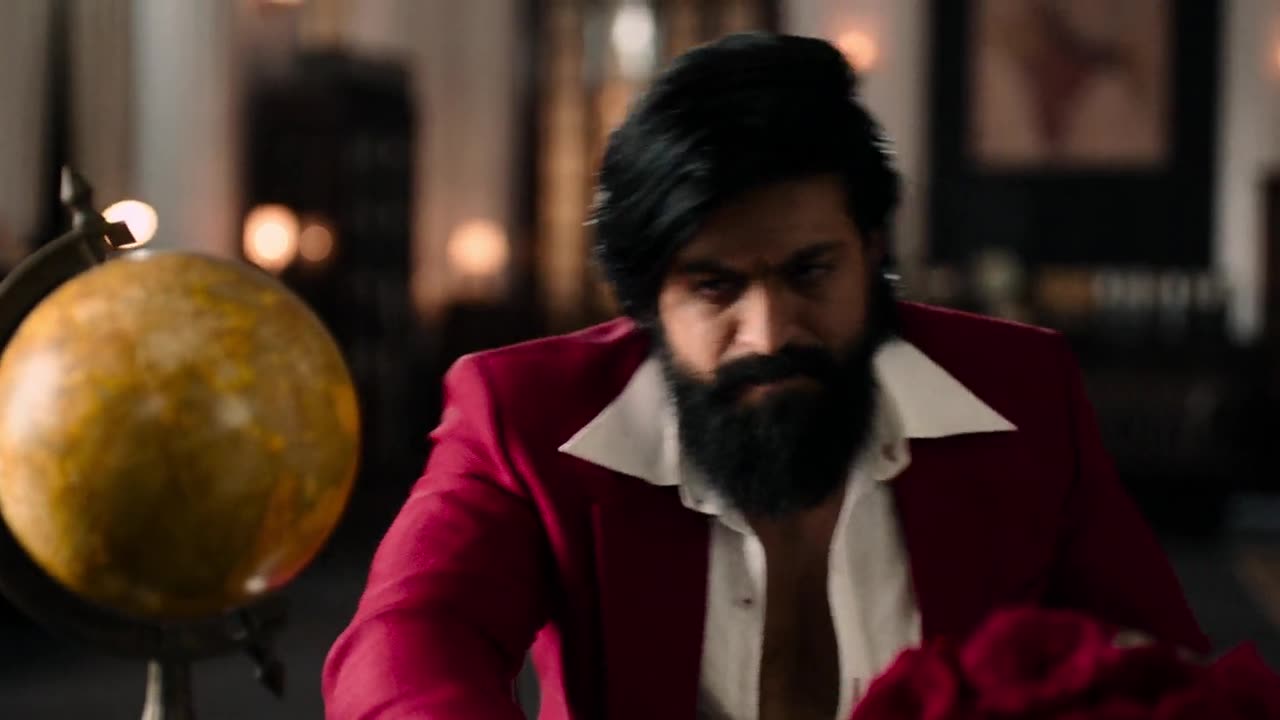 KGF2