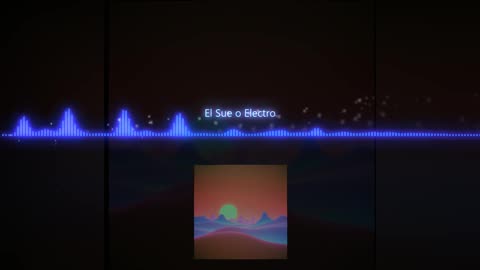 Sueño Eléctrico