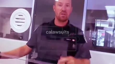 Cops Destroy Evidence and gets Caught Lying PT 2