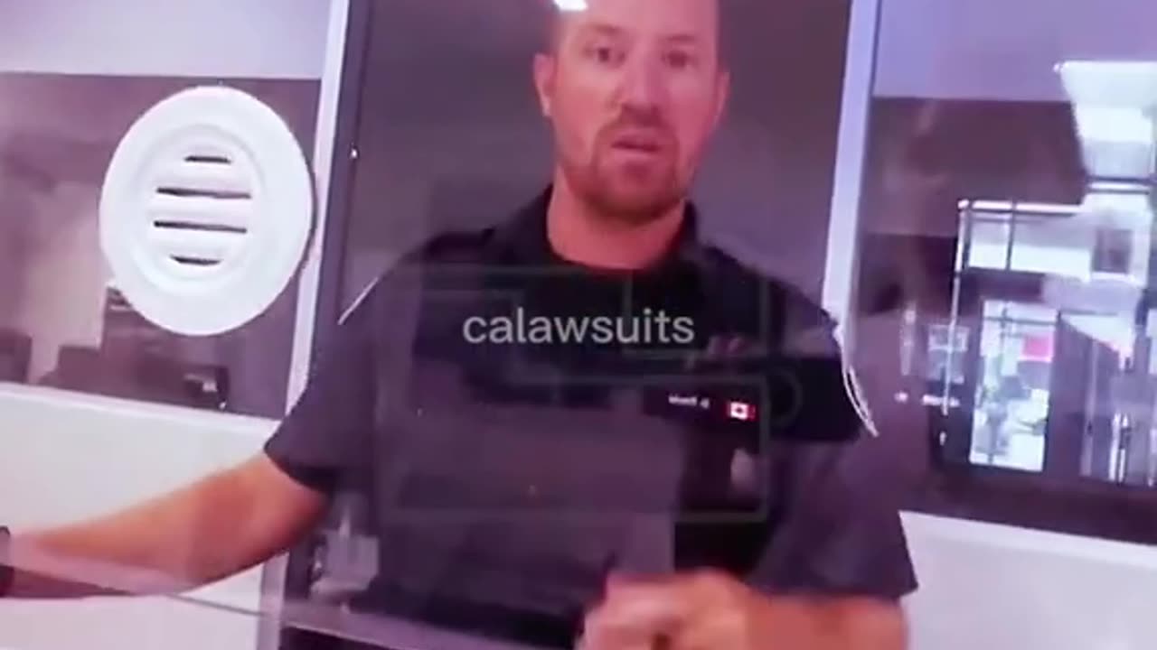 Cops Destroy Evidence and gets Caught Lying PT 2