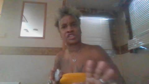 IMMIGRANTS YOUR QUEST TO STICK IT TO AMERICANS COSTED U EVERYTHING