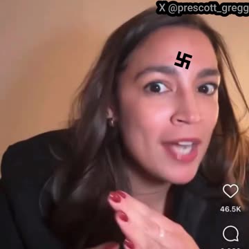 How the left propagandizes the truth and why they're the FAKE NEWS