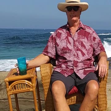 “Facts do not cease to exist because they are ignored.” ― Aldous Huxley,