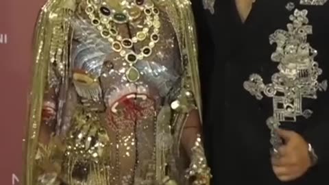 Malaika Arora's H0t And $ex¥ Photoshoot That Blow Your Mind
