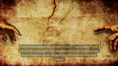 March 6th in Christ