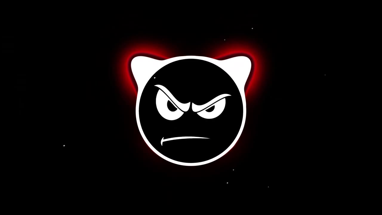 Miyagi & Andy Panda - Hustle (Bass Boosted)