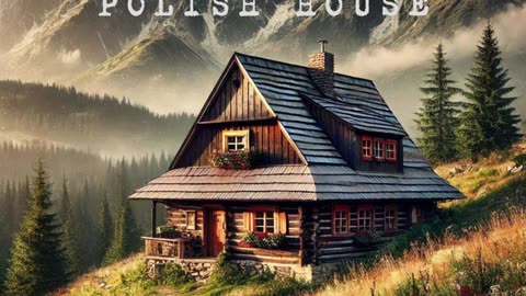 Polish House