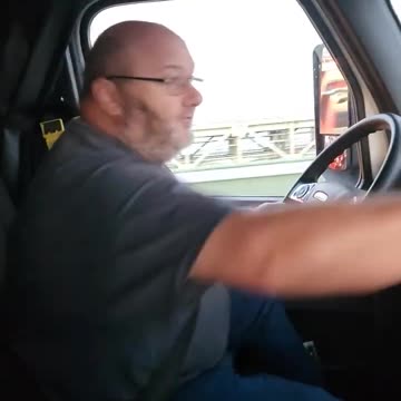 DELEWARE MEMORIAL BRIDGE